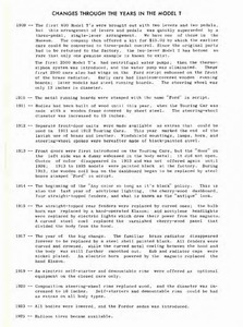 15 Million Tin Lizzies-38.jpg